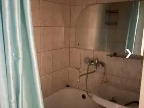 квартира за адресою Зодчих вул., 14