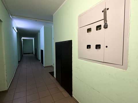 квартира за адресою Володимира Наумовича вул. (Антонова-Овсієнка), 4-А