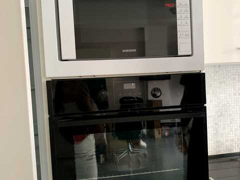 квартира за адресою Регенераторна вул., 4 к15