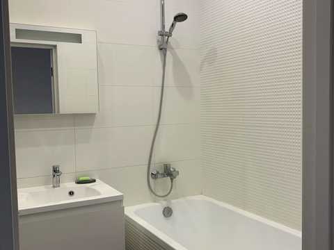 квартира за адресою Регенераторна вул., 4 к15