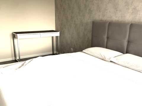 квартира за адресою Регенераторна вул., 4 к15