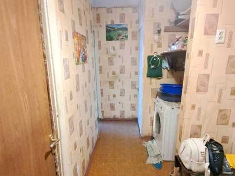 комната по адресу Професора Анатолія Бойка ул., 6