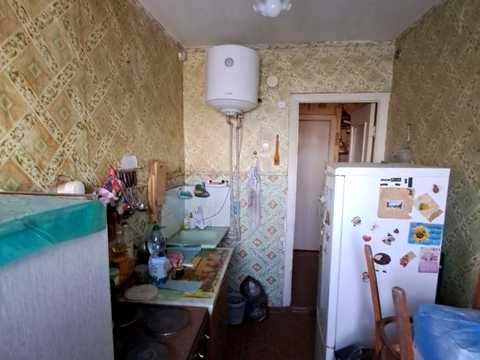 комната по адресу Професора Анатолія Бойка ул., 6