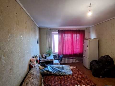 комната по адресу Професора Анатолія Бойка ул., 6