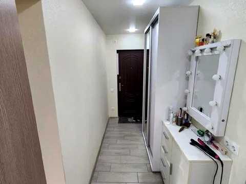 квартира за адресою Полтава, Кучеренка вул., 5
