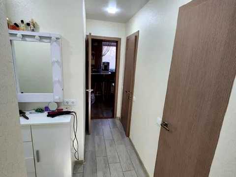 квартира за адресою Полтава, Кучеренка вул., 5
