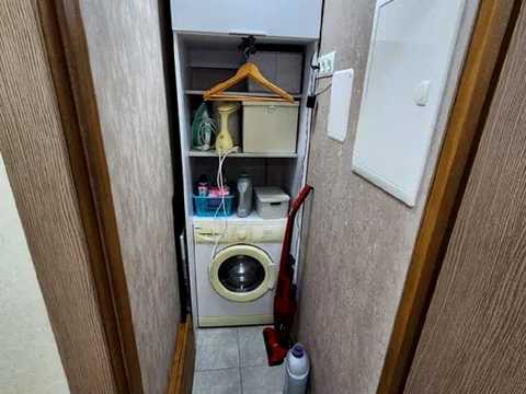 квартира за адресою Полтава, Кучеренка вул., 5