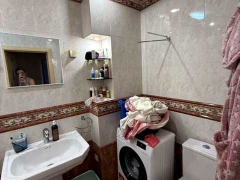 квартира по адресу Соборный просп. (Ленина), 224