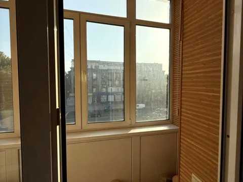 квартира по адресу Соборный просп. (Ленина), 224