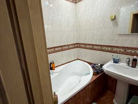 квартира по адресу Соборный просп. (Ленина), 224