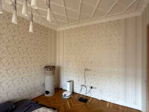 квартира по адресу Соборный просп. (Ленина), 224