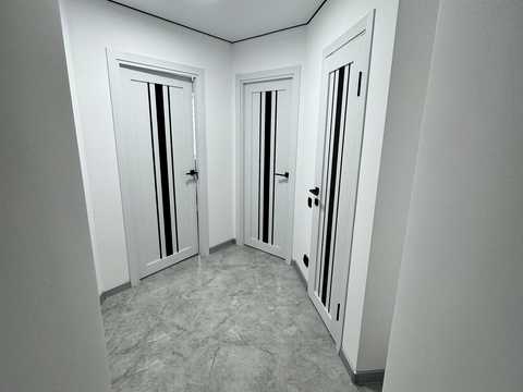 квартира за адресою Микулинецька вул., 101-В