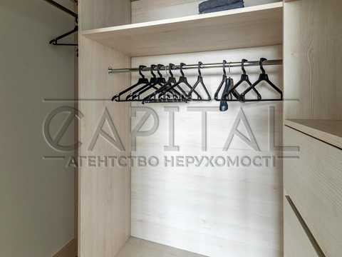 квартира за адресою Берестейський просп. (Перемоги), 11 к2