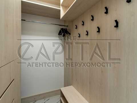 квартира за адресою Берестейський просп. (Перемоги), 11 к2