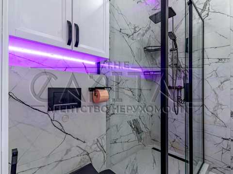 квартира за адресою Берестейський просп. (Перемоги), 11 к2