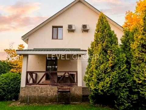 дом по адресу с. Чайки, Малишка ул.