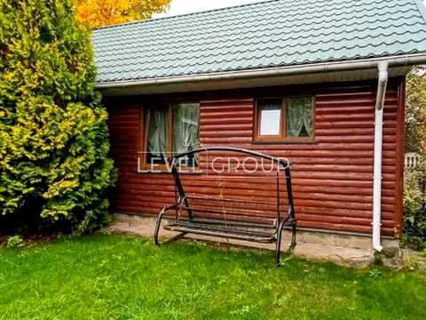 дом по адресу с. Чайки, Малишка ул.