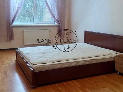 квартира за адресою Коломийський пров., 17/31а
