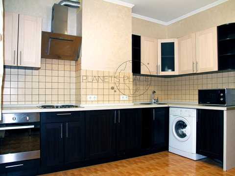 квартира за адресою Коломийський пров., 17/31а
