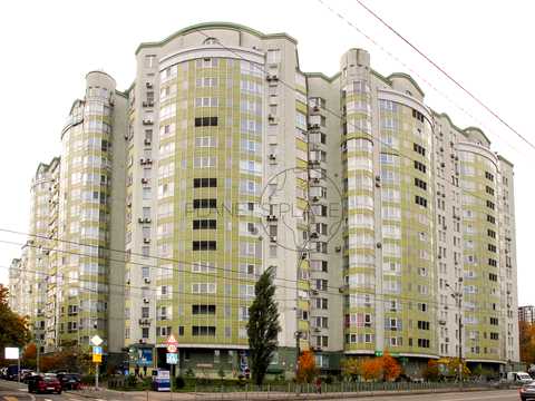 квартира за адресою Коломийський пров., 17/31а