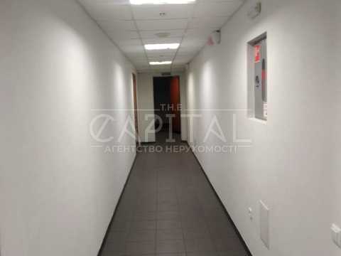 коммерческая по адресу Задорожный пер., 20