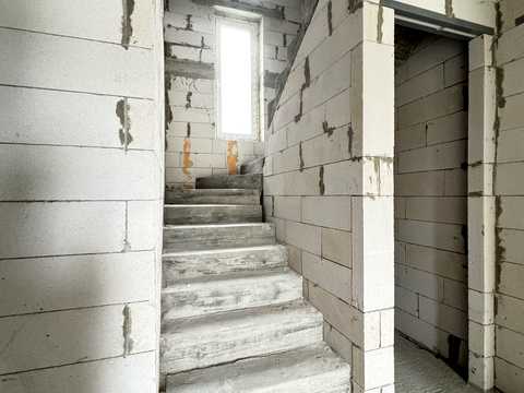 будинок за адресою Чигрина, 14