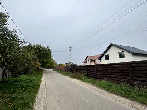 будинок за адресою Чигрина, 14