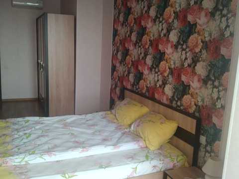 квартира за адресою Педагогічна вул., 23