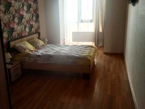квартира за адресою Педагогічна вул., 23