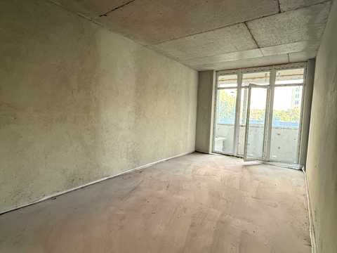 квартира по адресу Визвольна ул., (Будинок)
