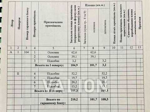 коммерческая по адресу Академика Заболотного ул., 156