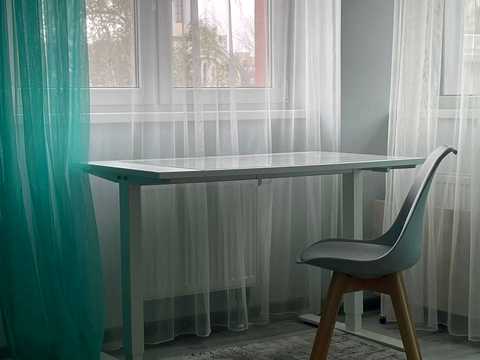 квартира по адресу Загоровская ул. (Багговутовская), 1-В