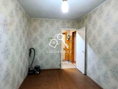 квартира за адресою 200-річчя Кривого Рогу просп., 7