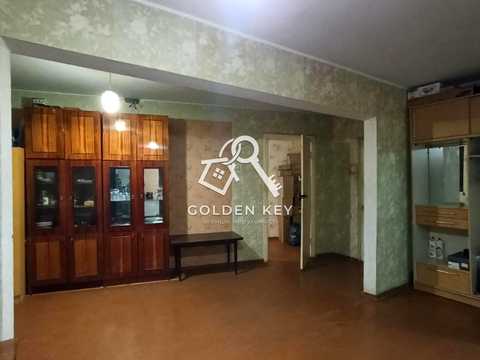 квартира за адресою 200-річчя Кривого Рогу просп., 7