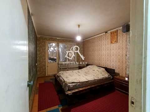 квартира за адресою 200-річчя Кривого Рогу просп., 7