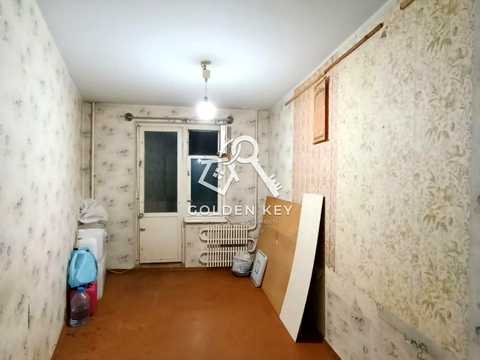 квартира за адресою 200-річчя Кривого Рогу просп., 7