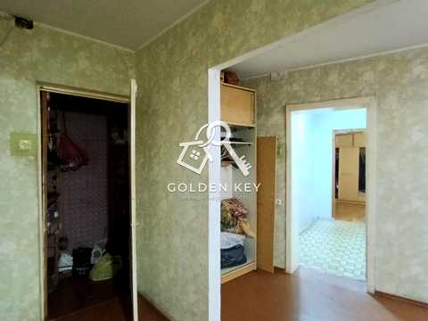 квартира за адресою 200-річчя Кривого Рогу просп., 7