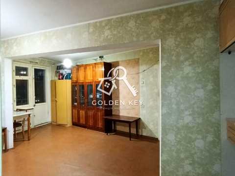 квартира за адресою 200-річчя Кривого Рогу просп., 7