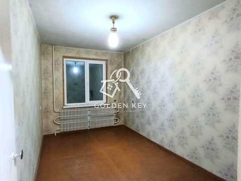 квартира за адресою 200-річчя Кривого Рогу просп., 7
