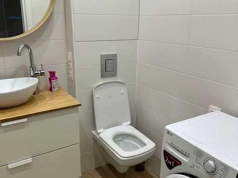 квартира по адресу Кульпарковская ул., 230-А