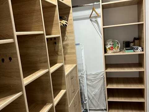 квартира по адресу Кульпарковская ул., 230-А