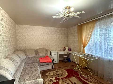 квартира за адресою Вернигори вул., 30