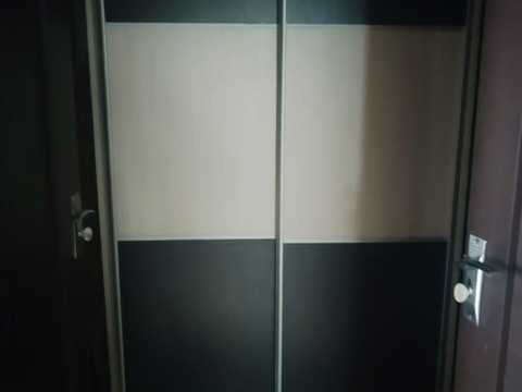 квартира за адресою Покровська вул., 9