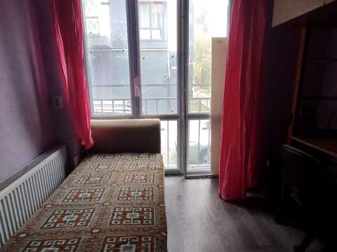 квартира за адресою Покровська вул., 9