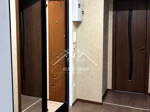 квартира за адресою Кривий Ріг, Миру просп., 3