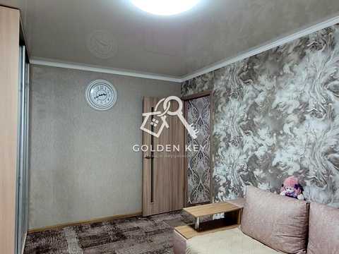 квартира за адресою Соборності вул. (Косіора), 113