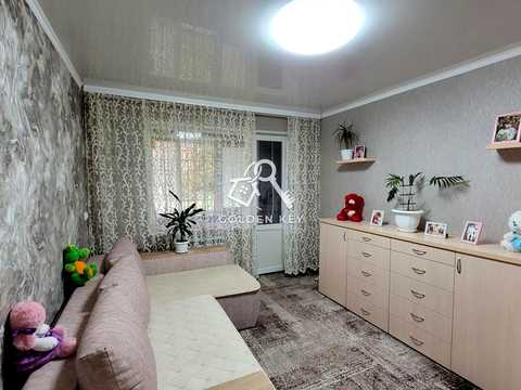 квартира за адресою Соборності вул. (Косіора), 113