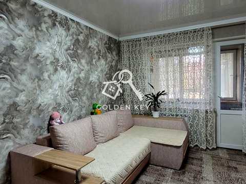 квартира за адресою Соборності вул. (Косіора), 113