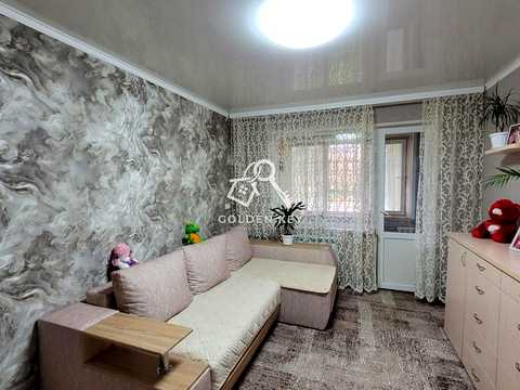 квартира за адресою Соборності вул. (Косіора), 113