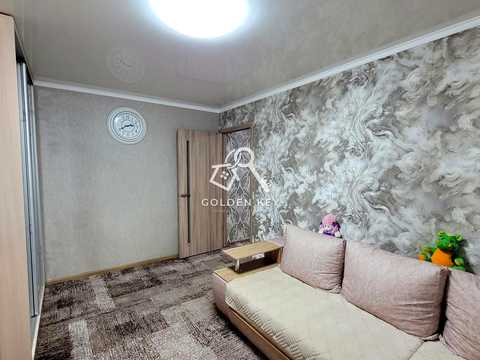 квартира за адресою Соборності вул. (Косіора), 113